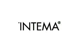 Intema Logo