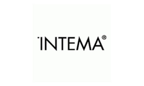 Intema Logo
