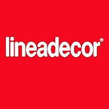Lineadecor Logo 1