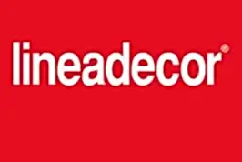Lineadecor Logo