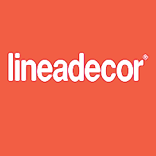 Lineadecor Logo