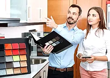 Mağaza Satış Danışmanı İş İlanı