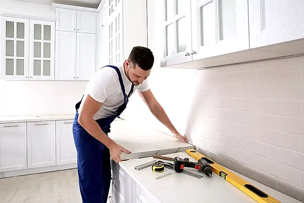 Montaj Ve Uygulama 3