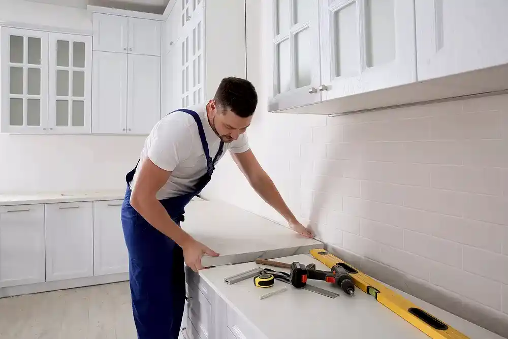 Montaj Ve Uygulama 4