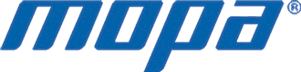 Mopa Logo