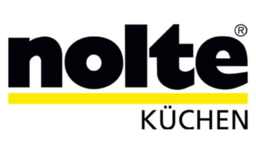 Nolte Logo 1