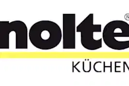 Nolte Logo