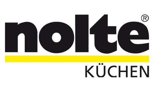 Nolte Logo