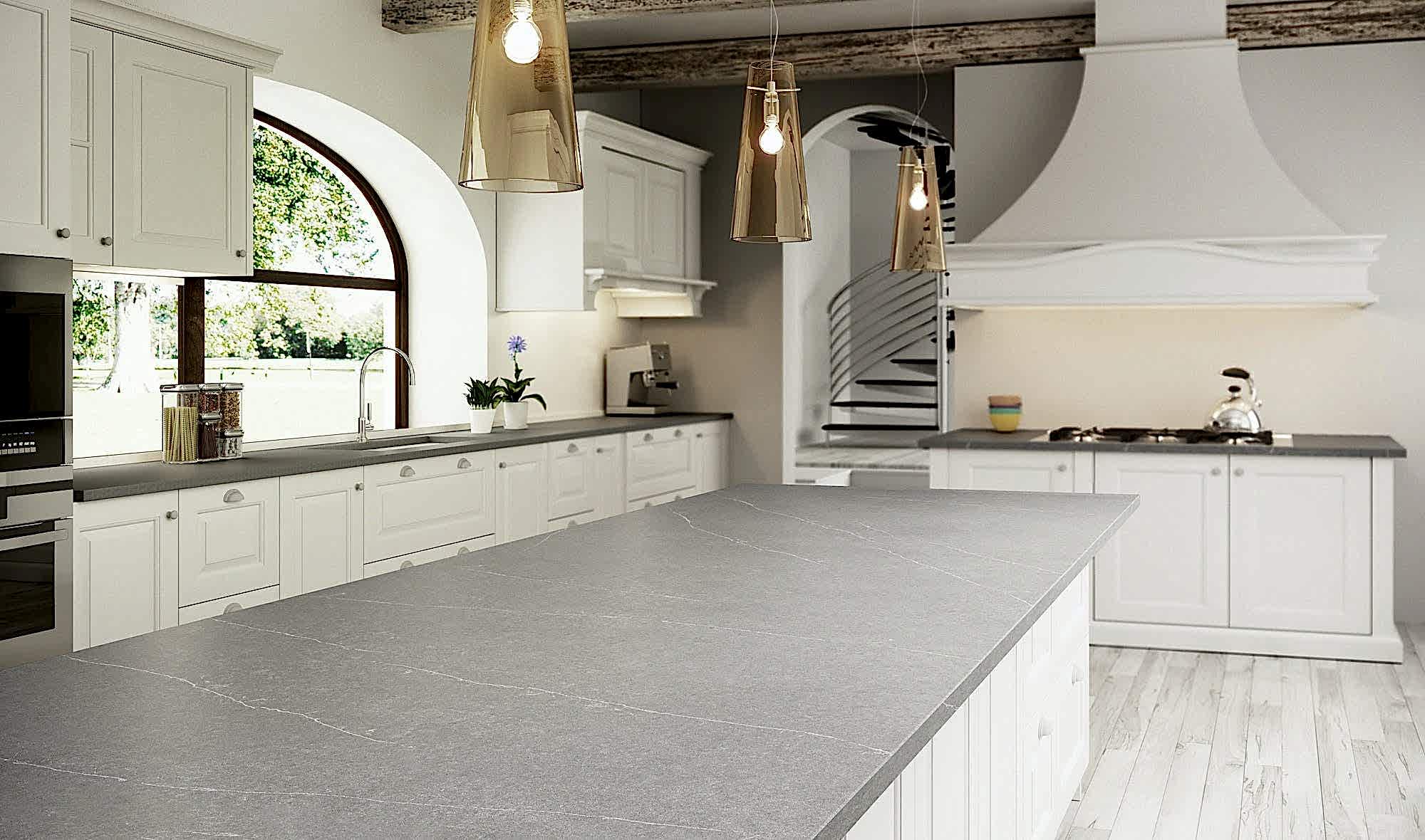 Silestone Tezgah Fiyat2