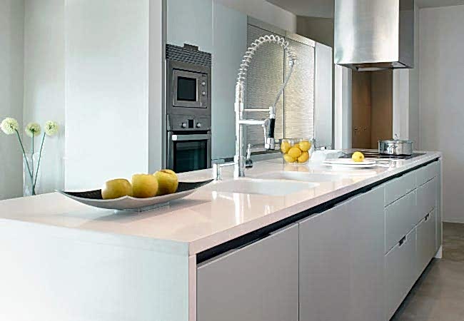 Silestone Tezgah Fiyatlari2