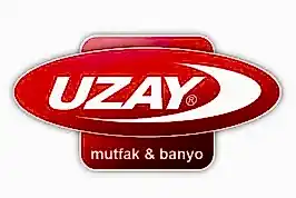 Uzay Logo