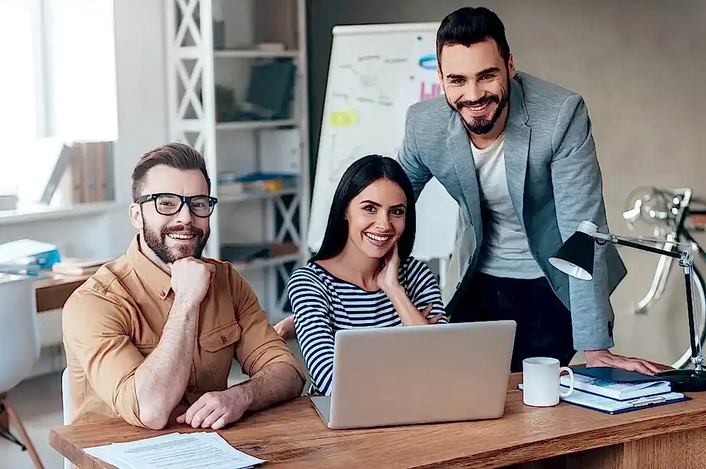 Uzman Ve Deneyimli Eki 1