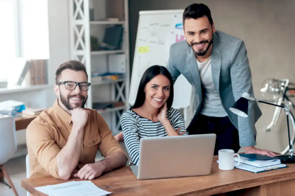 Uzman Ve Deneyimli Eki 10