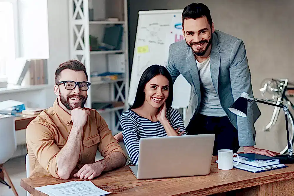 Uzman Ve Deneyimli Eki 4