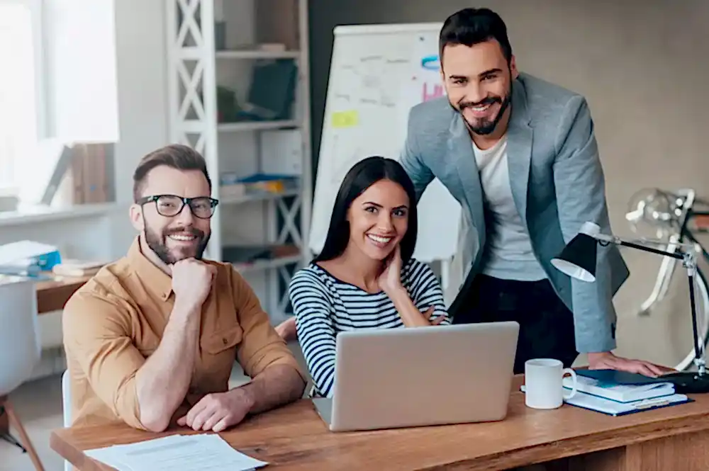 Uzman Ve Deneyimli Eki 5