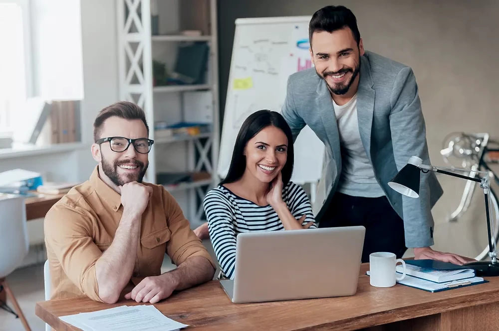 Uzman Ve Deneyimli Eki 9