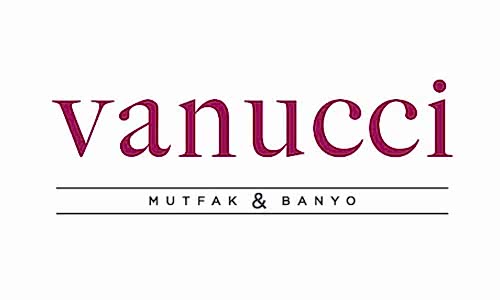 Vanucci Logo 1