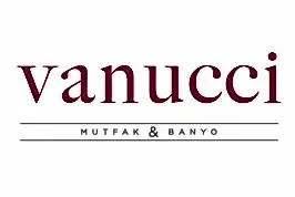 Vanucci Logo