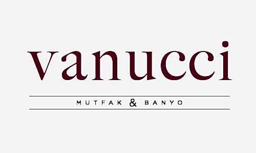 Vanucci Logo