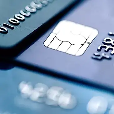 Banka Hesap Numaralari 1