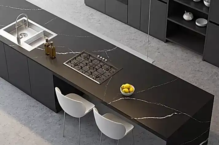 Belenco Tezgah Fiyat 1