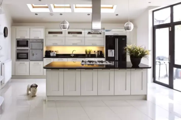 Corian Tezgah Fiyatlari