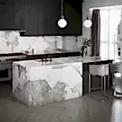Dekton Tezgah 5