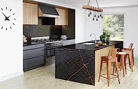 Dekton Tezgah Fiyat 4