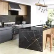 Dekton Tezgah Fiyat 5