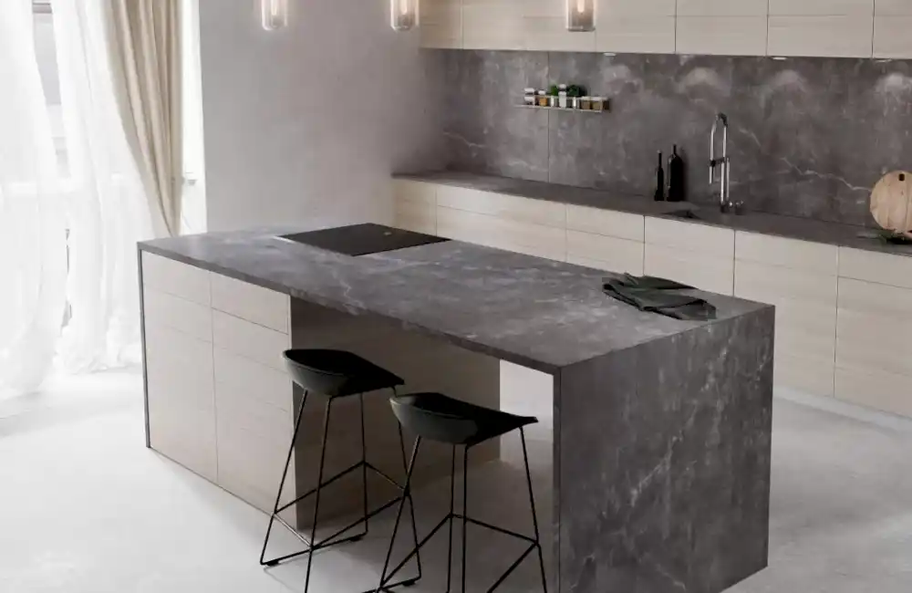 Dekton Tezgah Fiyatlari 1