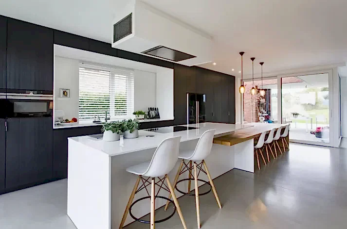 Dominox Solid Surface 2 1