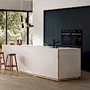 Dominox Tezgah Fiyatlari 3