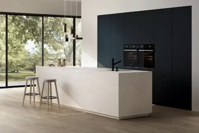 Dominox Tezgah Fiyatlari 3