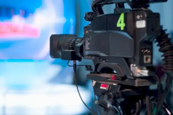 Ev Dekorasyonu Programlari 2