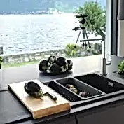 Franke Tezgah Fiyatlari 1