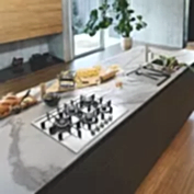 Franke Tezgah Fiyatlari 3