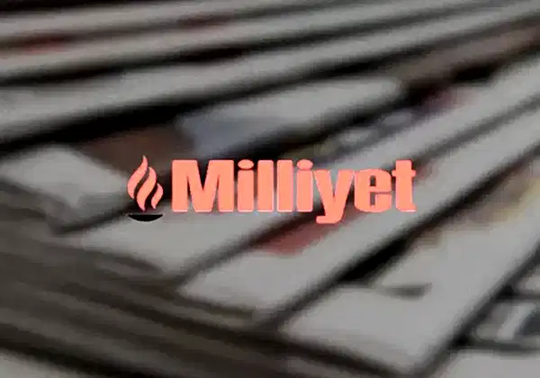 Milliyet