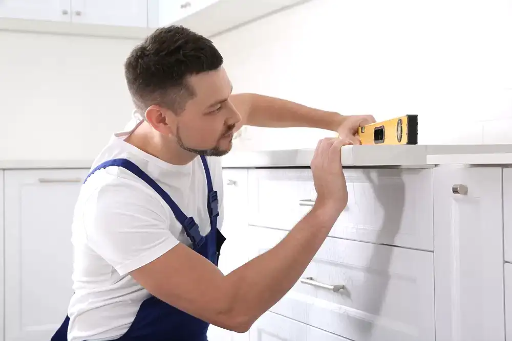 Montaj Ve Uygulama Atolyesi