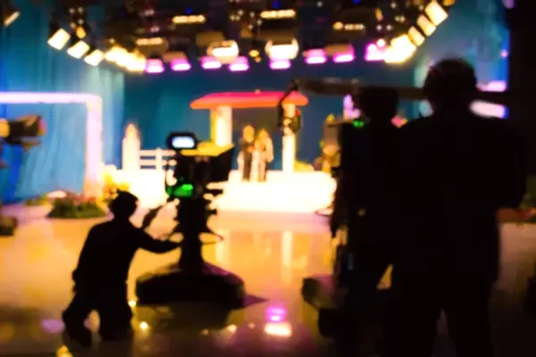 Sektorel Tv Programlari 2