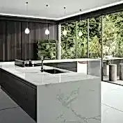Silestone Tezgah Fiyat 2