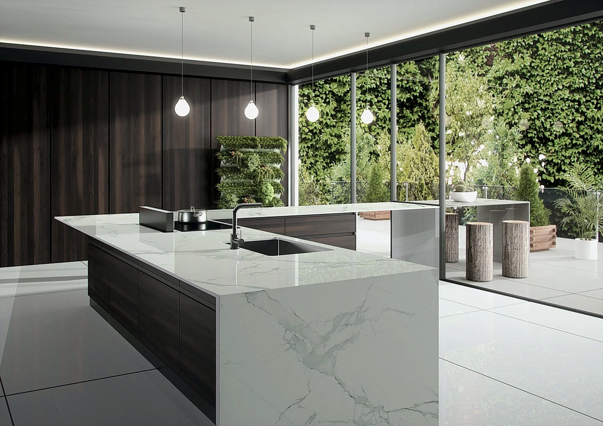 Silestone Tezgah Fiyat 2