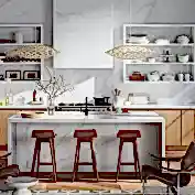 Silestone Tezgah Fiyatlari 5