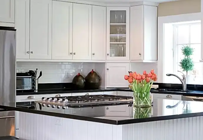 Dominox Tezgah Fiyat 1