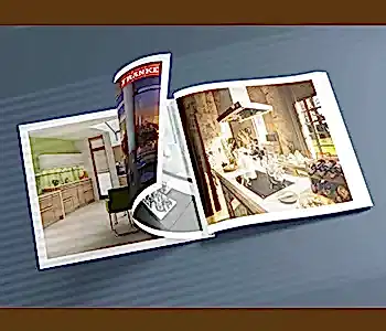 Tezgahdunyasi Katalo 1