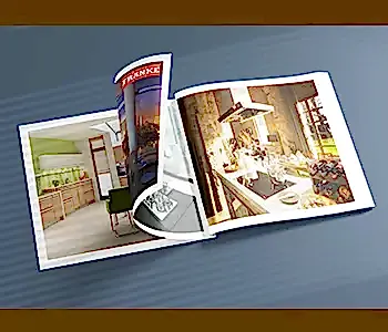 Tezgahdunyasi Katalo 11