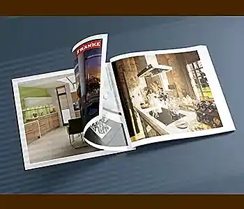 Tezgahdunyasi Katalo 2