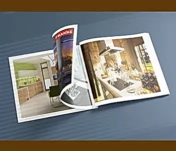 Tezgahdunyasi Katalo 3