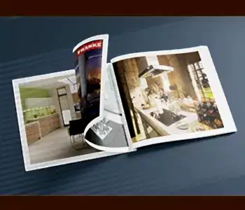 Tezgahdunyasi Katalo 4