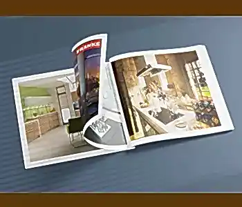 Tezgahdunyasi Katalo 5