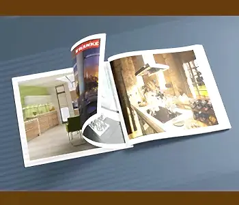 Tezgahdunyasi Katalo 6